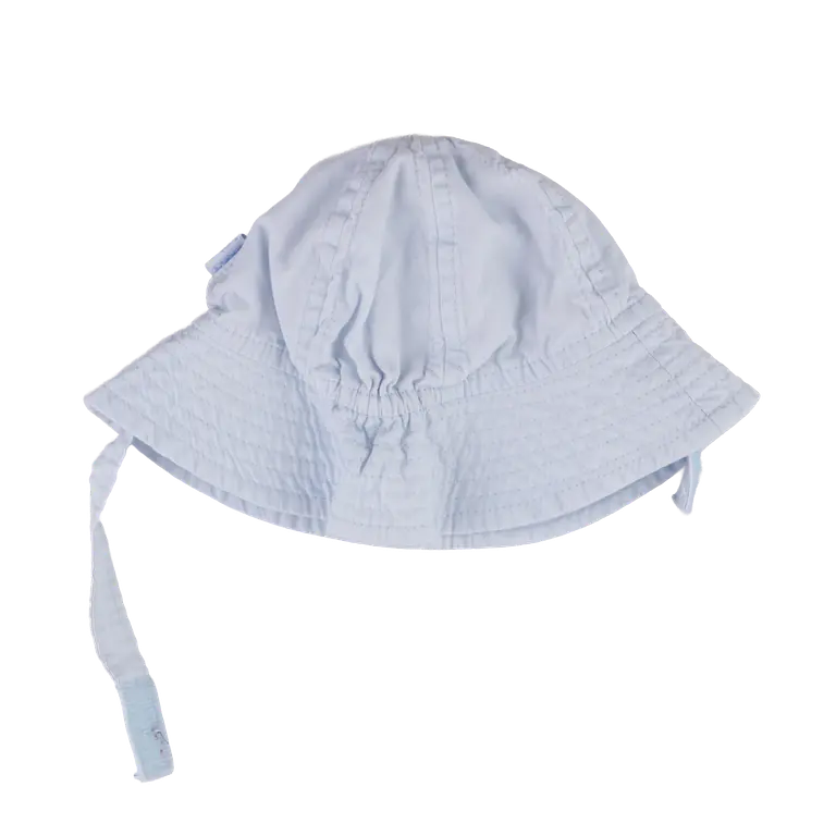 Kappahl Hellehattu 56 cm back preview