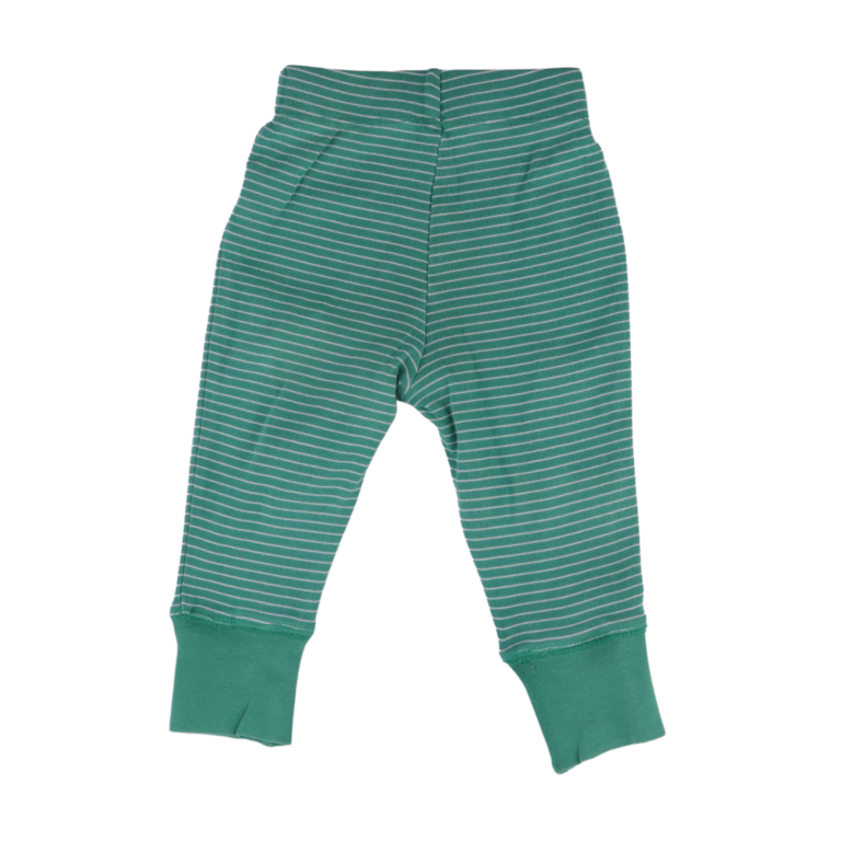 Ellos Housut 80 cm back preview
