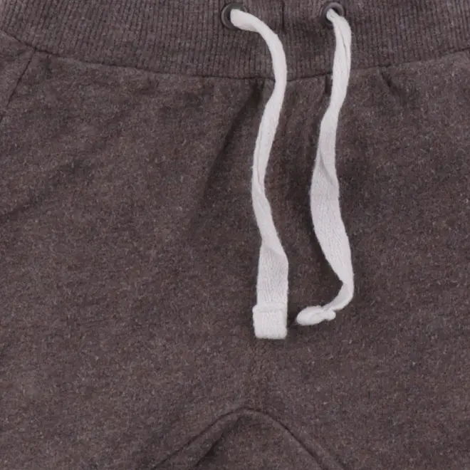 Lindex Housut 56 cm close up preview