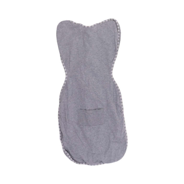 Love to dream Unipussi 62 - 68 cm back preview