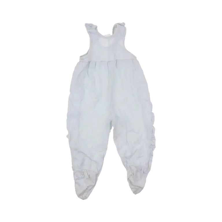 Tuntematon Šliaužikas 68 - 74 cm back preview