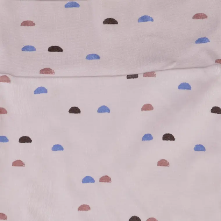 Collection Of Style Kick pant 68 cm close up preview