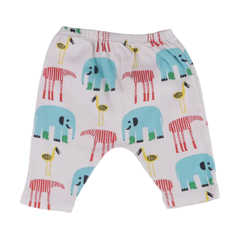 Marimekko Housut 62 cm back preview