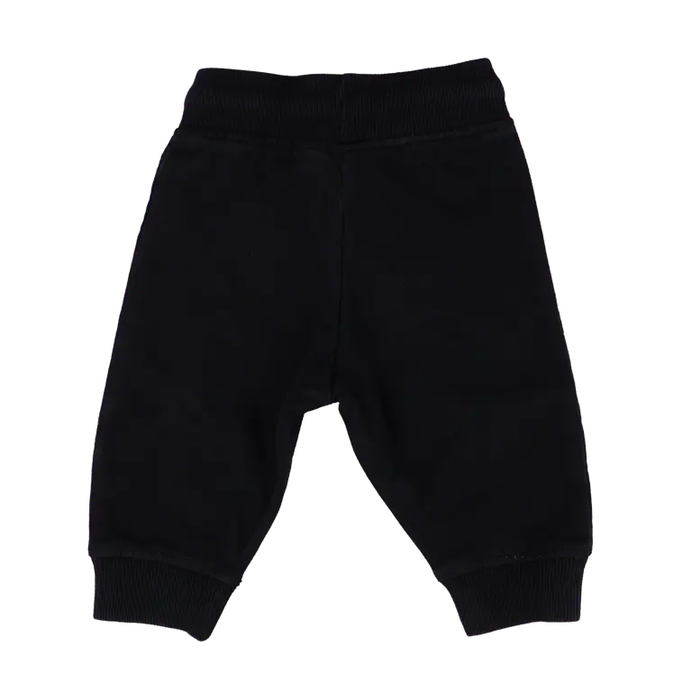 Mywear Housut 62 cm back preview