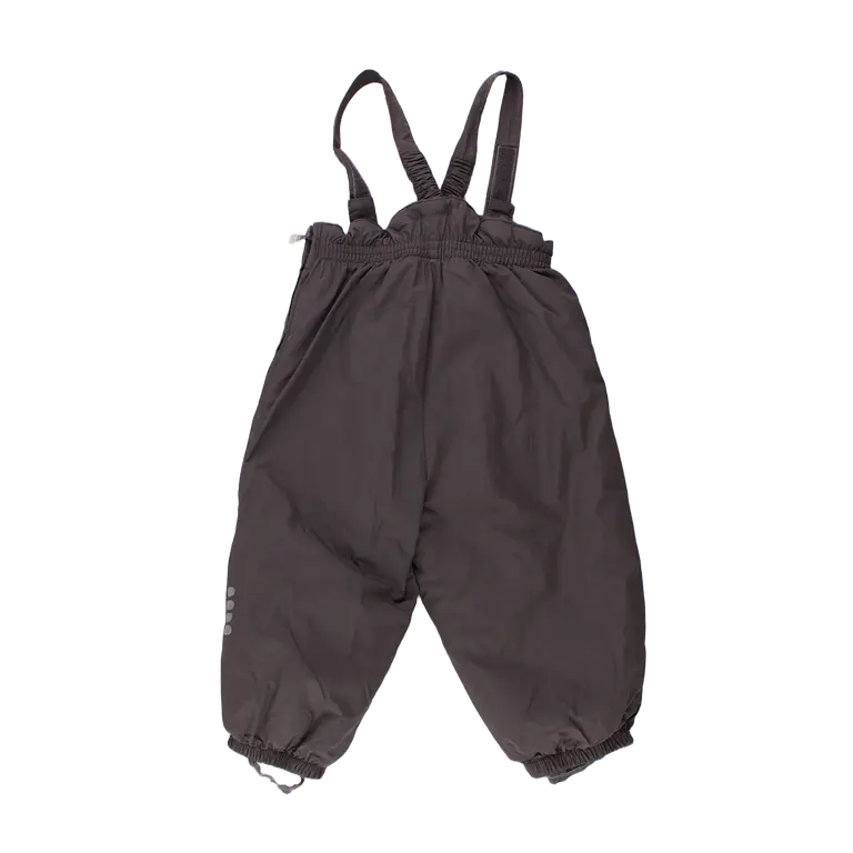 Reima Winter Trouser 80 cm back preview