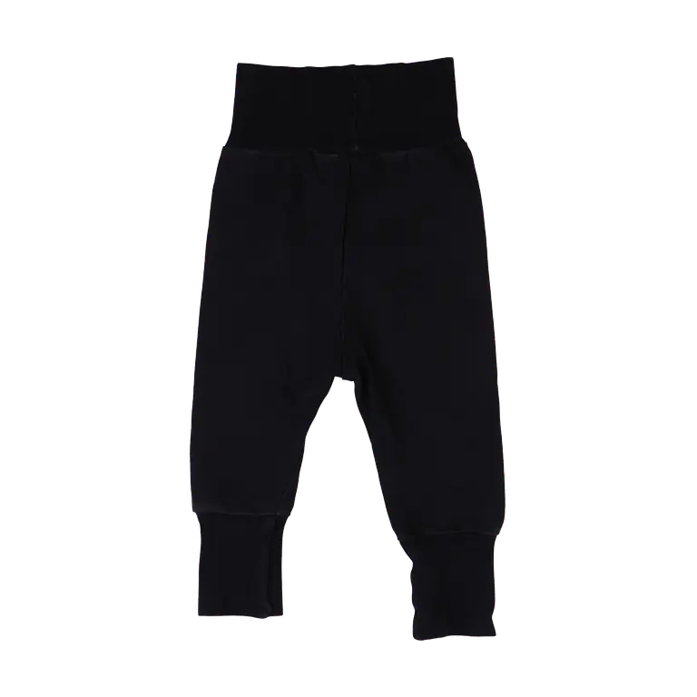 Dream Circus Housut 68 - 74 cm back preview