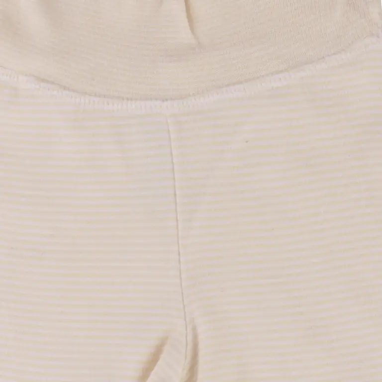 H&M Potkuhousut 50 cm close up preview