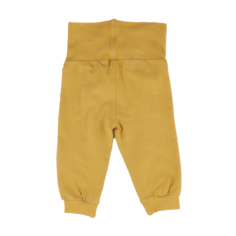 Pippi Housut 62 - 68 cm back preview