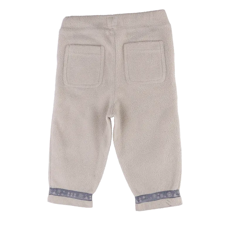 H&M Trousers 80 cm back preview