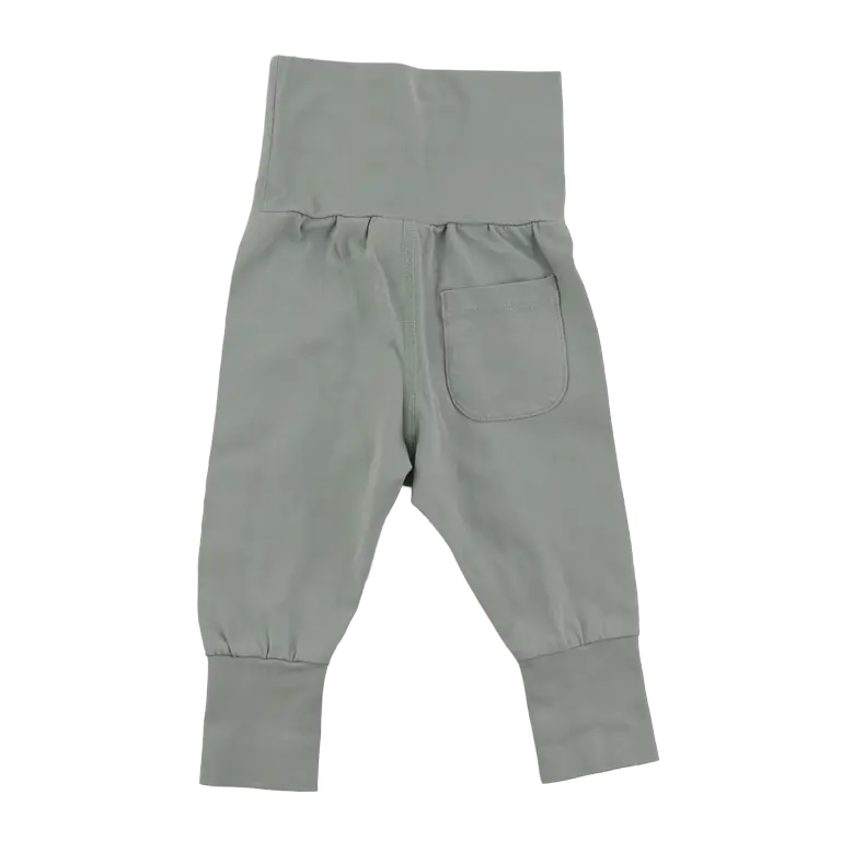 Polarn O. Pyret Housut 62 cm back preview