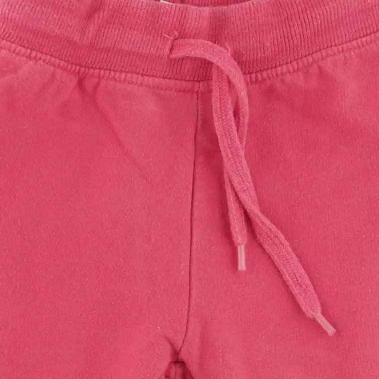 Napero Housut 62 cm close up preview