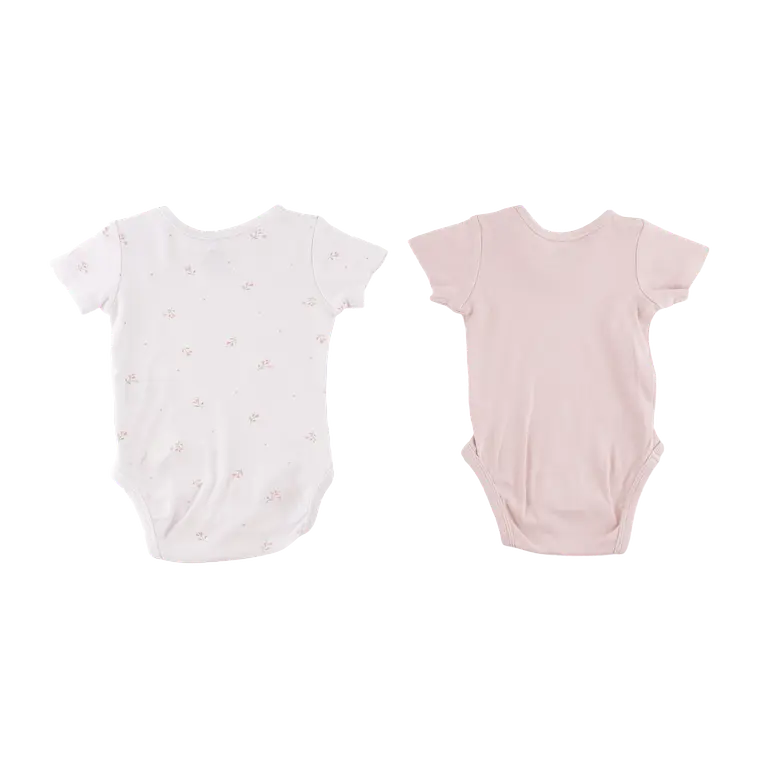 H&M Body 62 cm back preview