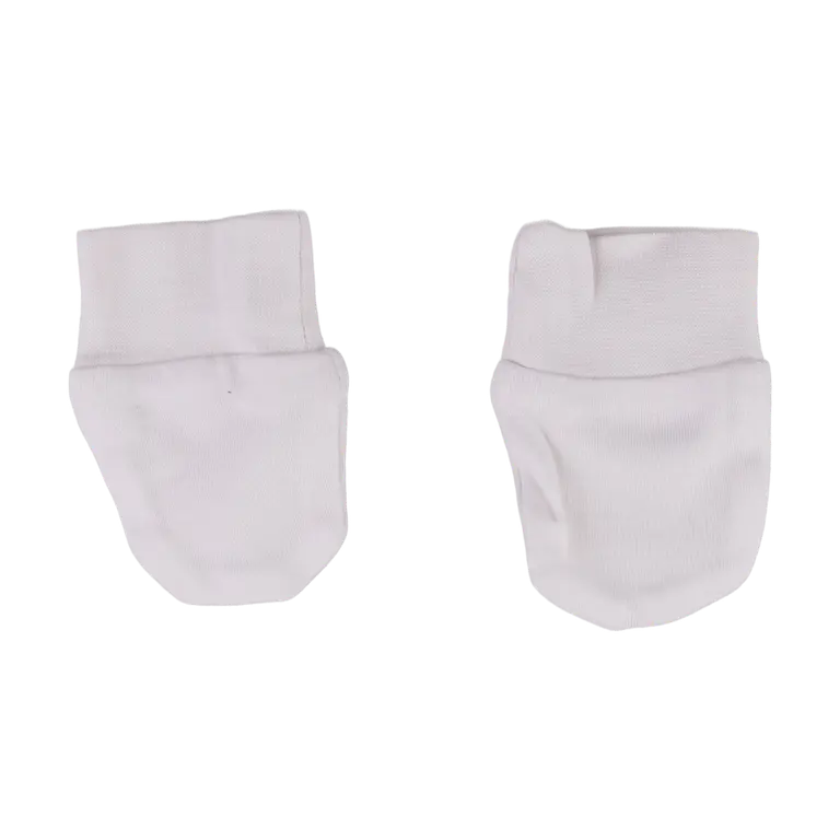 Tuntematon Tumput 50 cm back preview