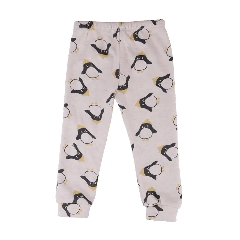 Sinsay Housut 98 cm back preview