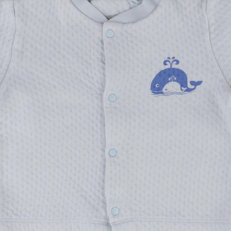 Hello Baby Kofta 80 cm close up preview