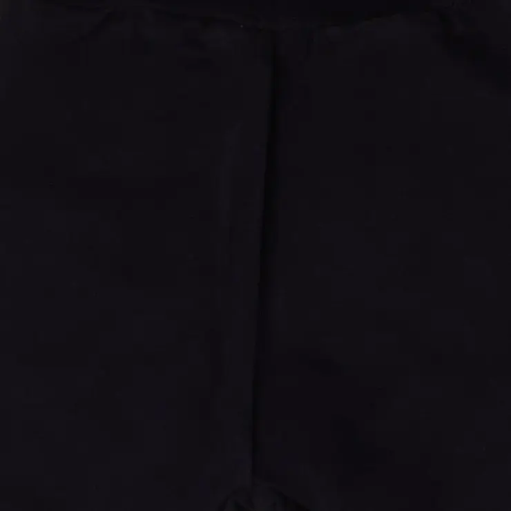 Dream Circus Housut 68 - 74 cm close up preview