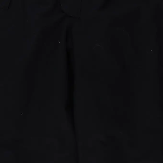 Reima Winter Trouser 128 cm close up preview