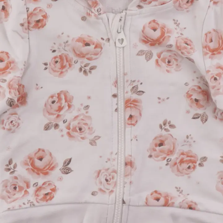 C&A Huppari 68 cm close up preview