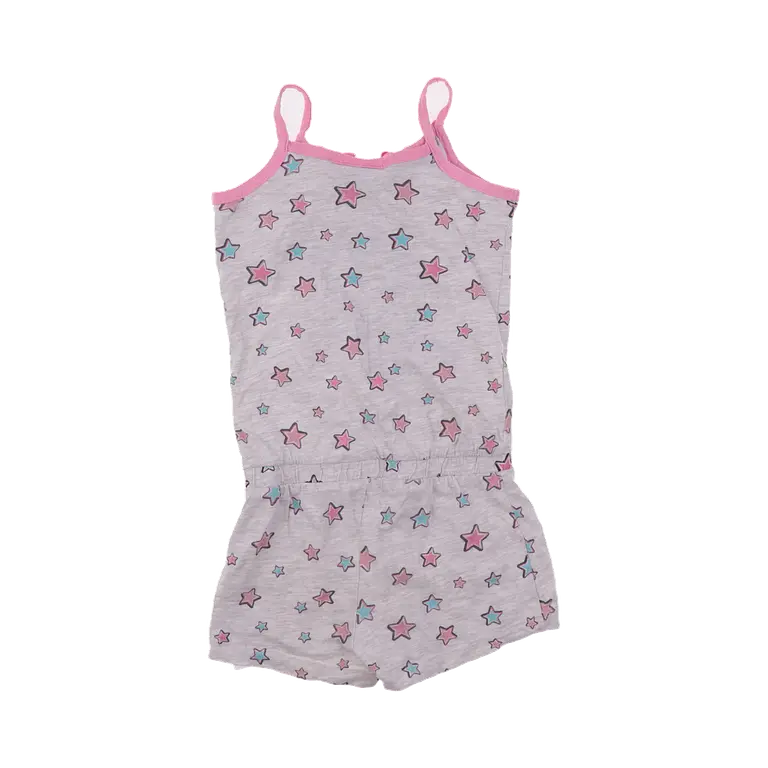 Global Brands Group Kombinezonas 116 cm back preview