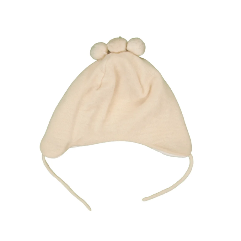 Reima Hat 80 cm back preview