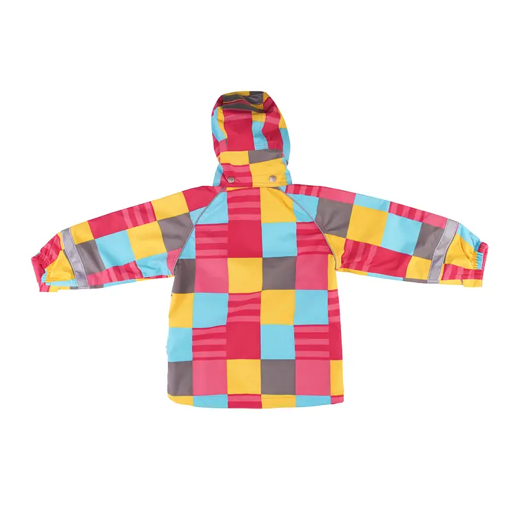 Jonathan Tuulitakki 110 cm back preview