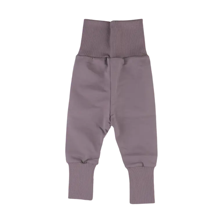 Dream Circus Housut 62 - 68 cm back preview