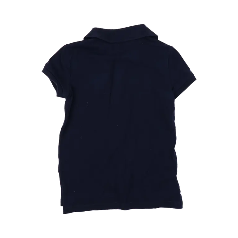 Ralph Lauren Polo marškinėliai 130 cm back preview