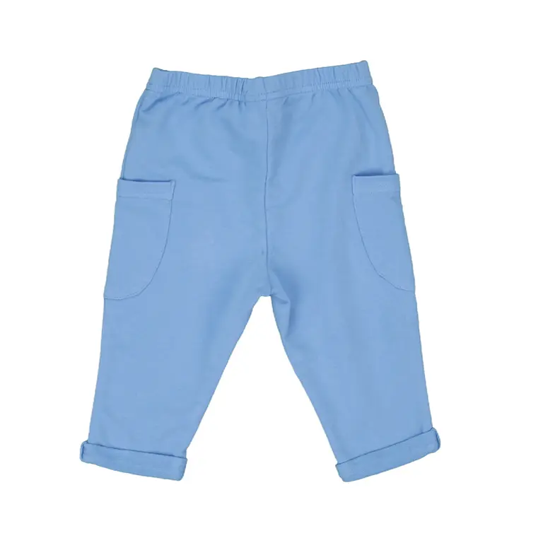 Ciraf Housut 68 cm back preview