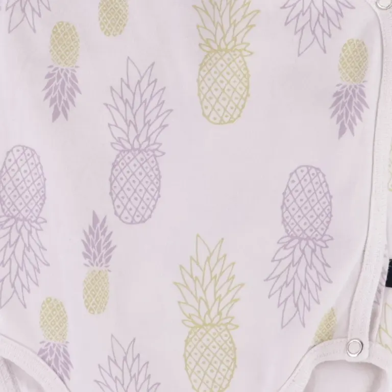 PikkuSet Body 62 cm close up preview