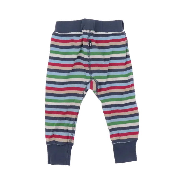 Tutta Byxor 74 cm back preview