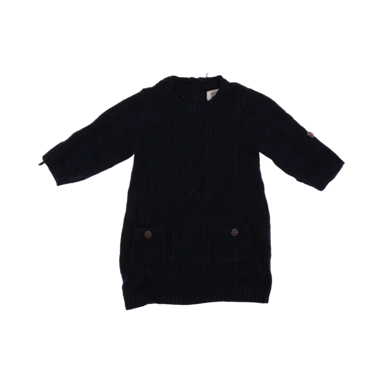 Mayoral Pullover 98 cm