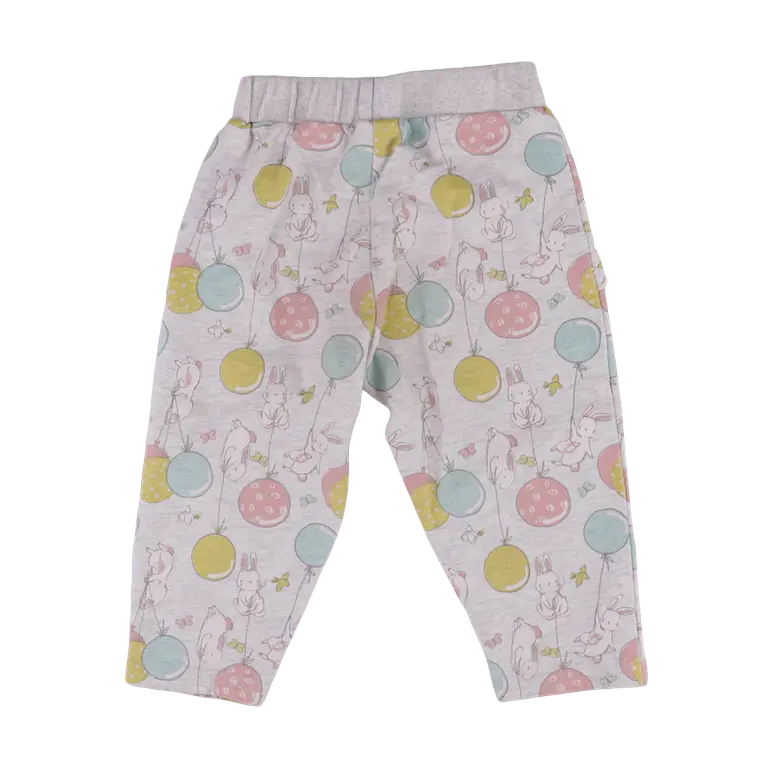 Ciraf Housut 80 cm back preview