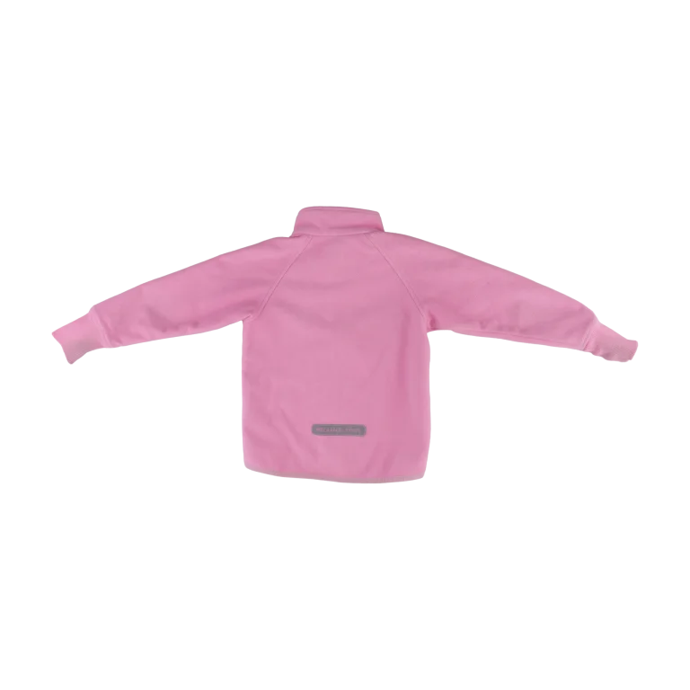 Polarn O. Pyret Windfleece 104 cm back preview