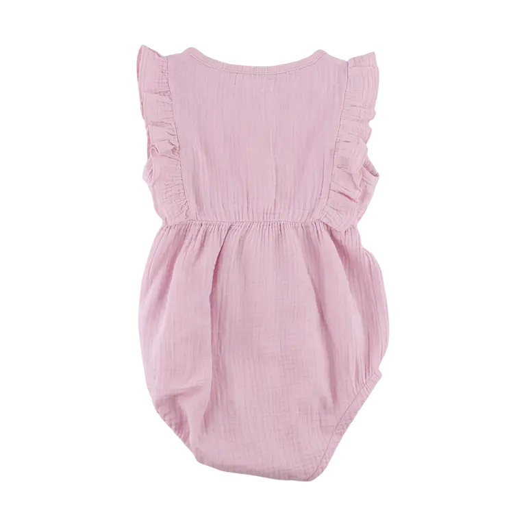 Sinsay Haalari 98 cm back preview