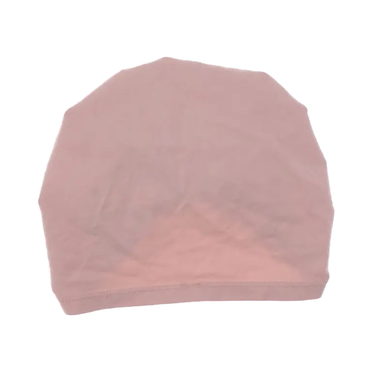 Tuntematon Kepurė 116 - 134 cm back preview