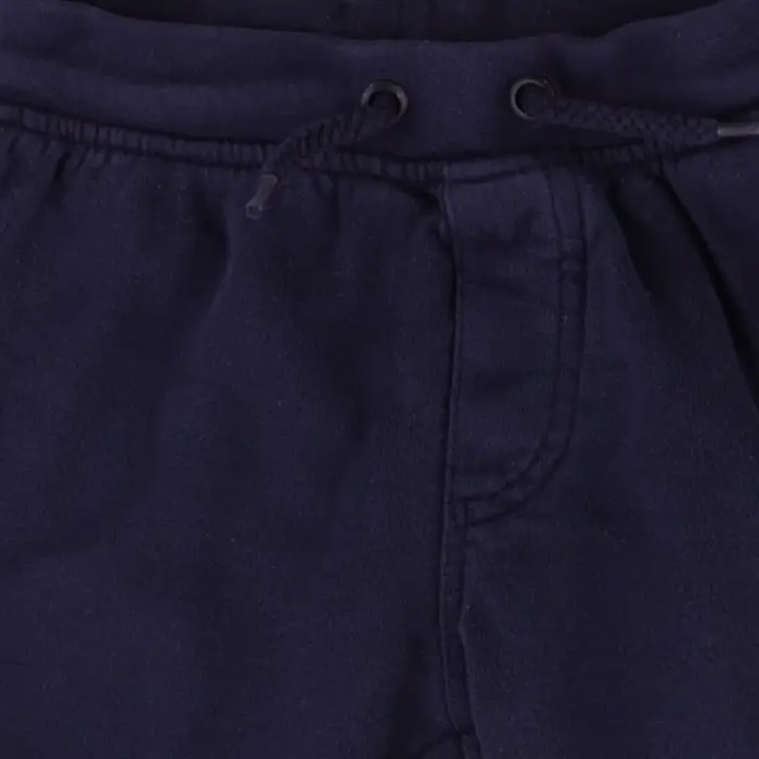 Monia Housut 80 cm close up preview