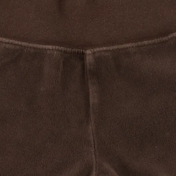 Lindex Housut 68 cm close up preview