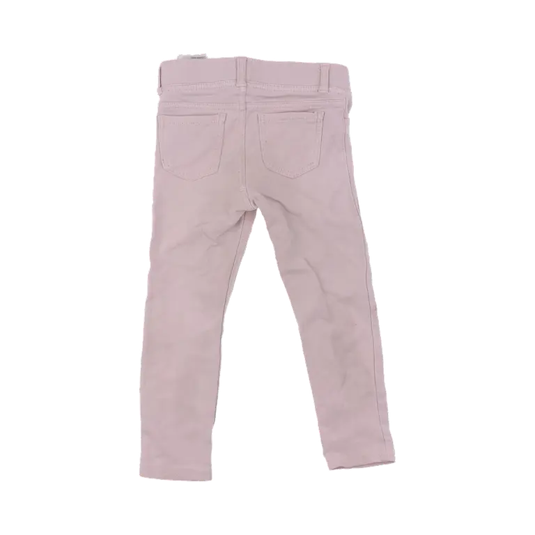 H&M Kelnės 98 cm back preview