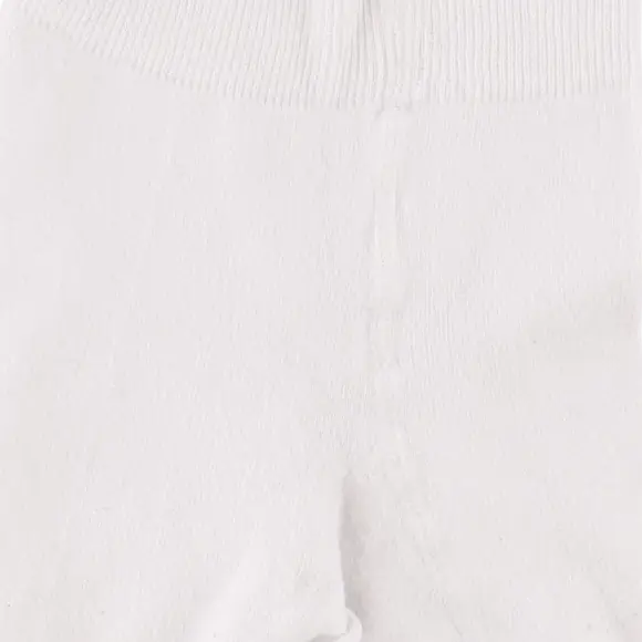 Monia Sukkahousut 68 cm close up preview