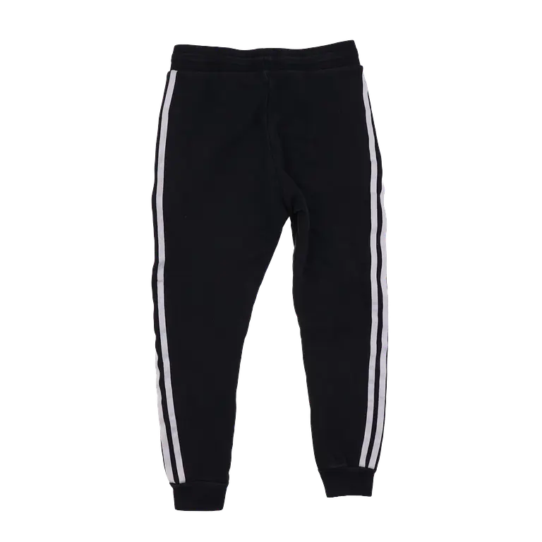 Adidas Kelnės 130 cm back preview