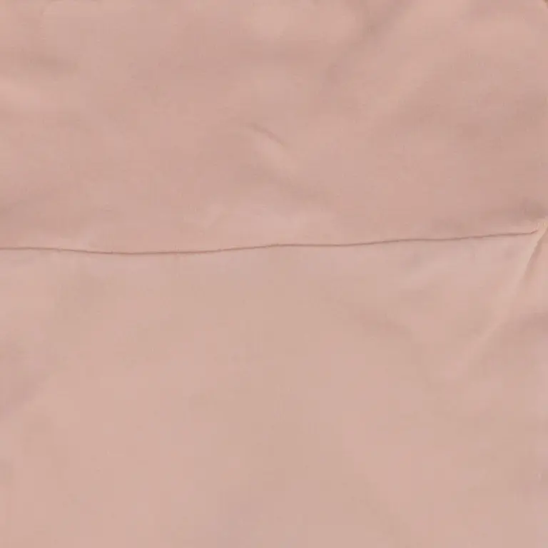 Kuutti Šliaužtinukai 50 - 56 cm close up preview