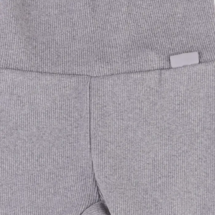 Kuutti Housut 62 - 68 cm close up preview