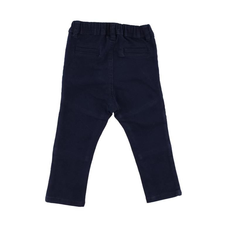 H&M Housut 86 cm back preview