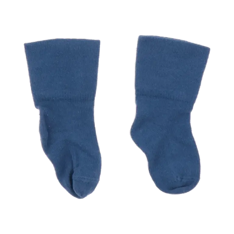 Tuntematon Kojinės 68 - 74 cm back preview