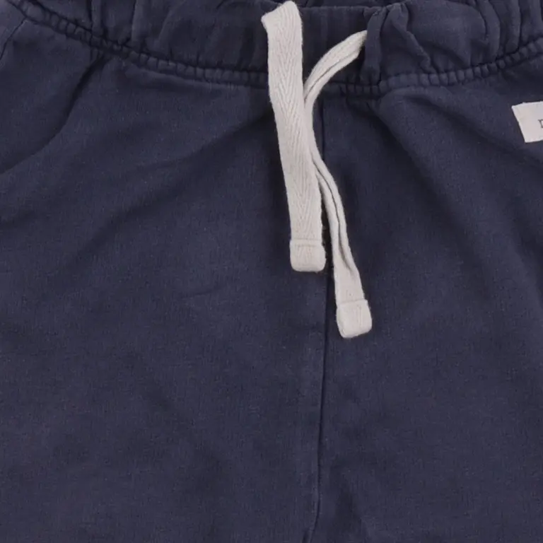 Newbie Housut 68 cm close up preview