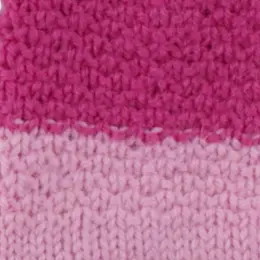 Käsin tehty Villasukat 68 - 86 cm close up preview