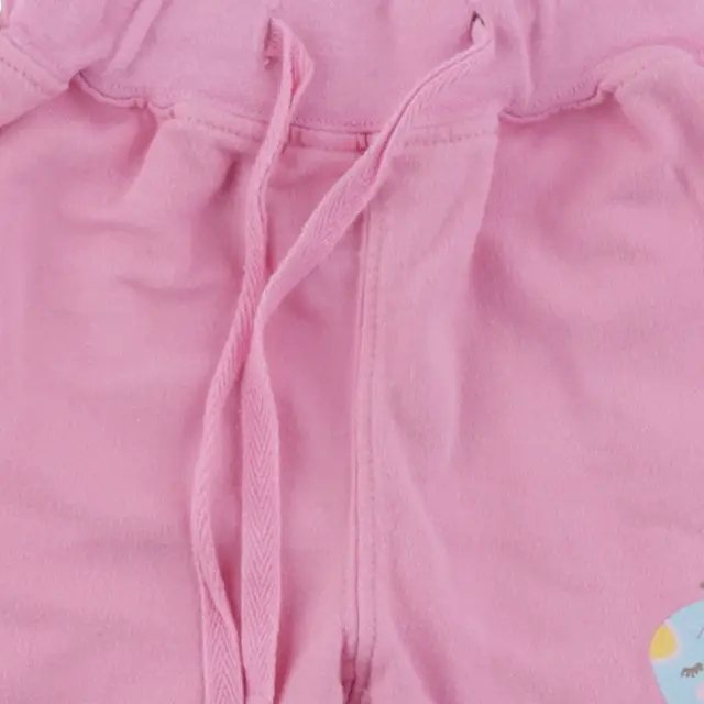 Napero Housut 56 cm close up preview