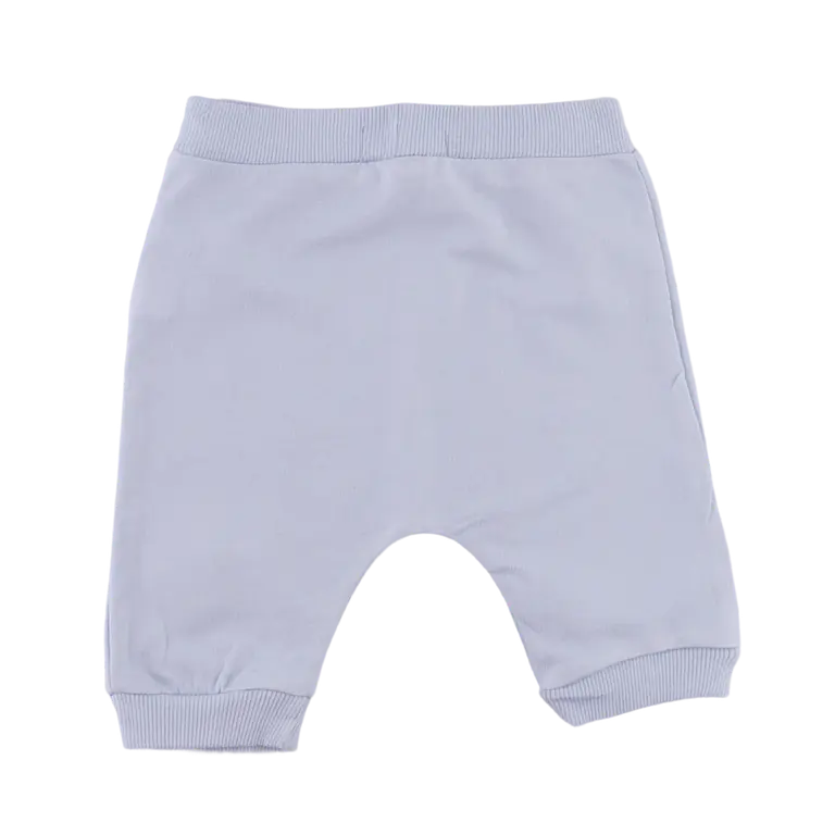 Fox & Bunny Housut 68 cm back preview