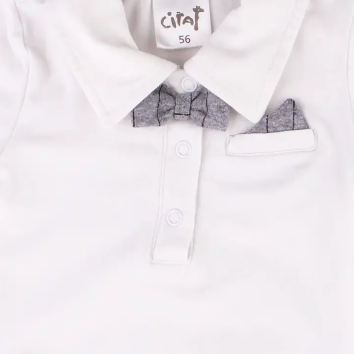 Ciraf Body 56 cm close up preview