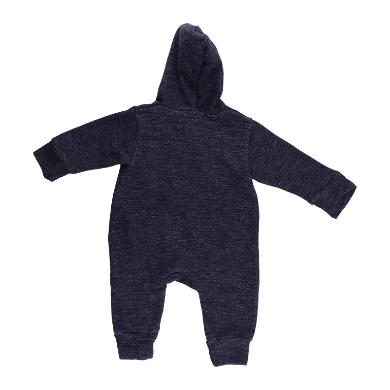 Ciraf Haalari 68 cm back preview